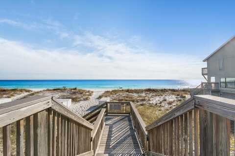 2830 Scenic Gulf Drive, Miramar Beach, FL 32550