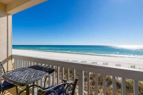 1625 Bulevar Mayor Street, Pensacola Beach, FL 32561