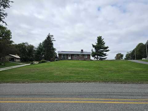 60009 County Road 3, Elkhart, IN 46517