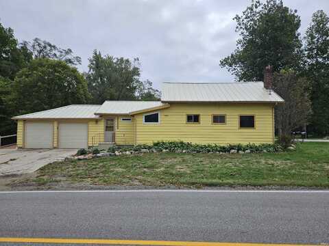 28998 County Road 26, Elkhart, IN 46517