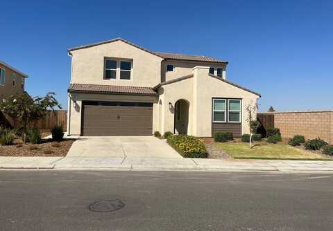 532 Atlantica Avenue, Madera, CA 93636