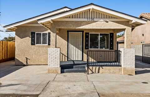 1135 Fedora Avenue E, Fresno, CA 93704