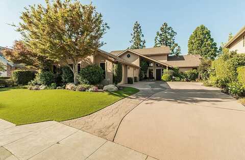 761 Wood Duck Circle E, Fresno, CA 93730