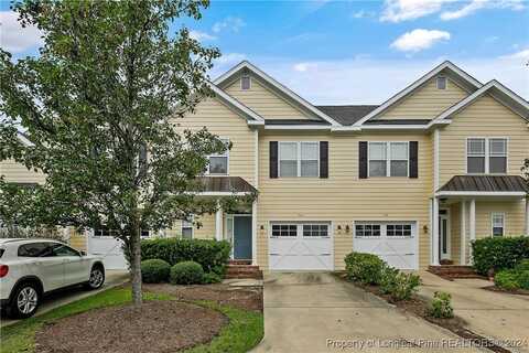 940 Westland Ridge Road, Fayetteville, NC 28311