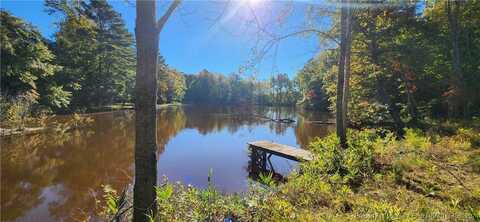 undefined, Fuquay Varina, NC 27526