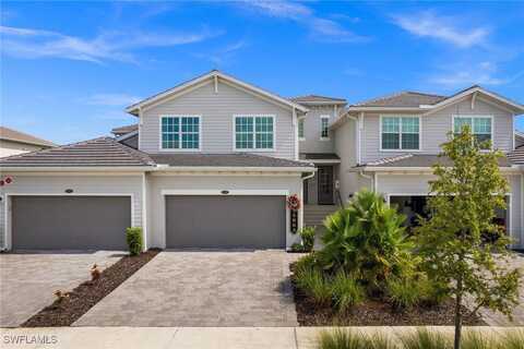 15903 Grassland Lane, Punta Gorda, FL 33982