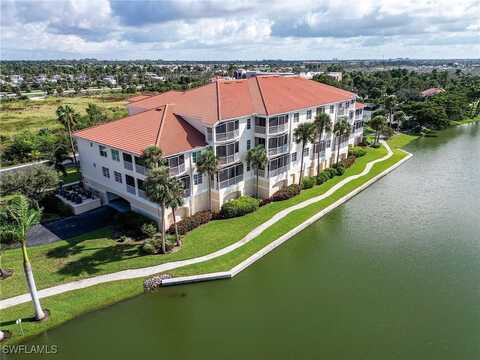 undefined, Fort Myers, FL 33908