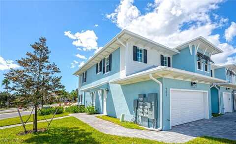 26330 Coco Cay Circle NW, Bonita Springs, FL 34135