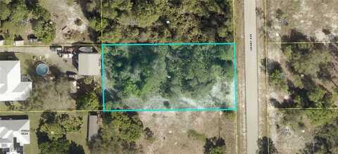 403 Grant Avenue, Lehigh Acres, FL 33972