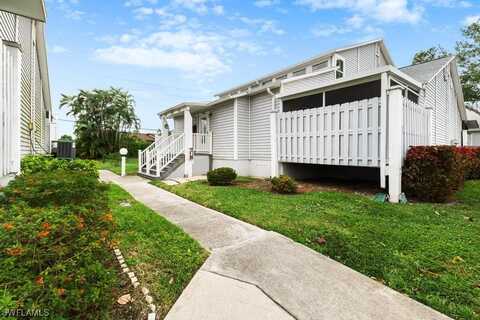 6006 Timberwood Circle, Fort Myers, FL 33908