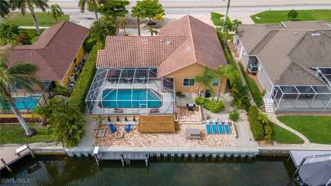 1084 San Marco Road, Marco Island, FL 34145