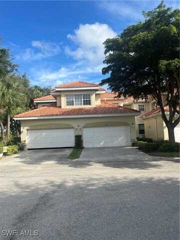 14020 W Hyde Park Drive, Fort Myers, FL 33912