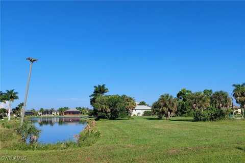 16267 Nogales Court, Punta Gorda, FL 33955