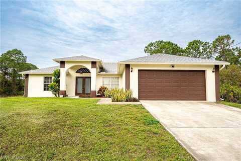 324 Lloyd Avenue S, Lehigh Acres, FL 33974