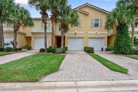 16159 Via Solera Circle, Fort Myers, FL 33908