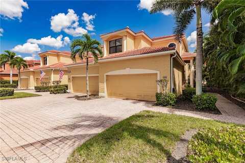 15751 Prentiss Pointe Circle, Fort Myers, FL 33908