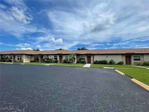 4619 SE 5th Place, Cape Coral, FL 33904