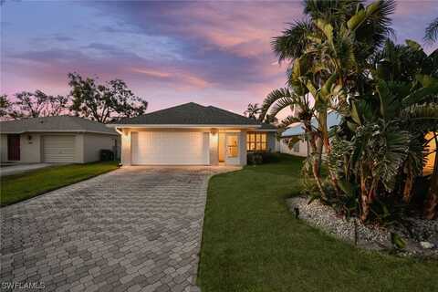 undefined, Naples, FL 34108
