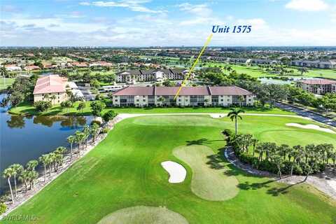 undefined, Fort Myers, FL 33908