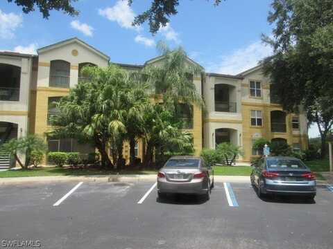 11480 Villa Grand, Fort Myers, FL 33913