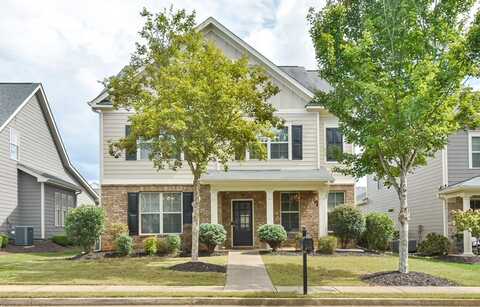 277 Village Square, Canton, GA 30115