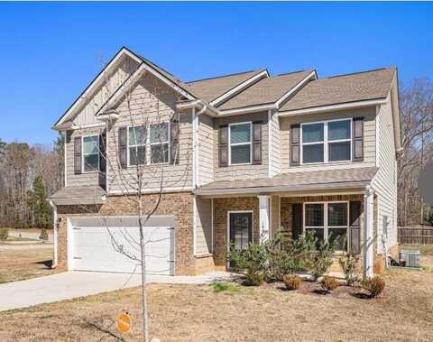 188 Sophie Circle, Locust Grove, GA 30248