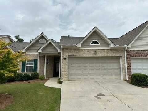 2516 Eden Ridge Lane, Acworth, GA 30101