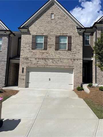 2462 Pearl Ridge Trace, Buford, GA 30519