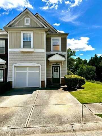 3188 Creston Park Court, Duluth, GA 30096