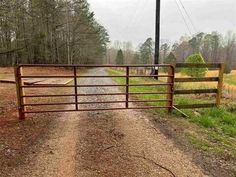 3730 Mcever Road, Oakwood, GA 30566