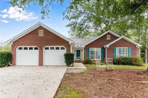 undefined, Snellville, GA 30078