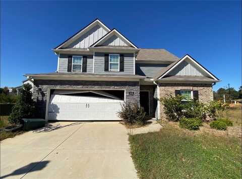 120 Cypress Point, Cartersville, GA 30120