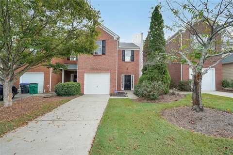 1628 RIVER MAIN Court, Lawrenceville, GA 30046