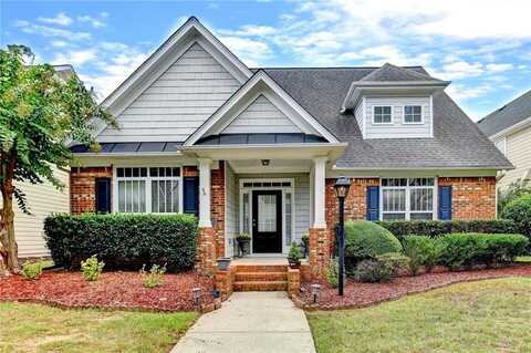 866 Scales Road, Suwanee, GA 30024