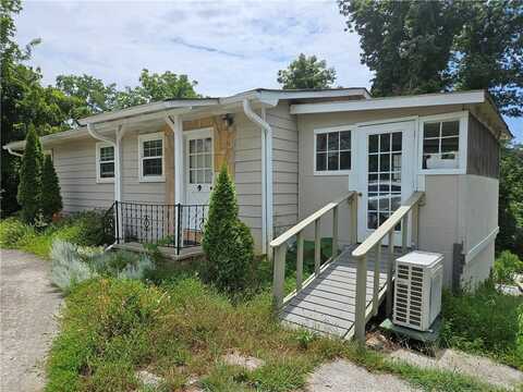 2010 Driftwood Circle, Cumming, GA 30041