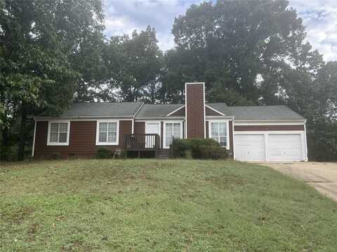 4336 Southvale Drive, Decatur, GA 30034