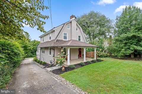 402 W CONESTOGA ROAD, DEVON, PA 19333