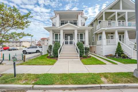 1209 Asbury Ave, Ocean City, NJ 08226