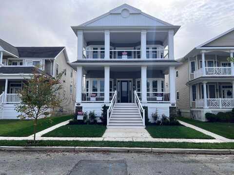 5533 Haven Ave, Ocean City, NJ 08226