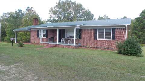 4324 US HWY 378 W, Mc Cormick, SC 29835