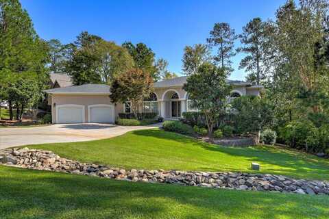 222 AMELIA Drive, Mc Cormick, SC 29835