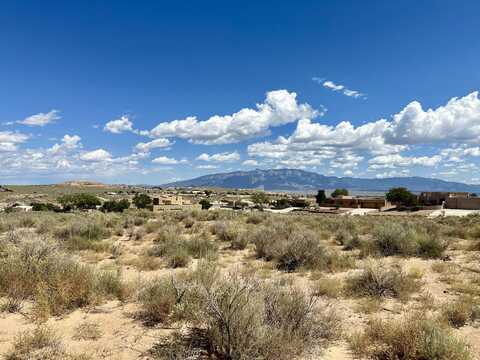 2208-2220 CHETAH Road NE, Rio Rancho, NM 87124