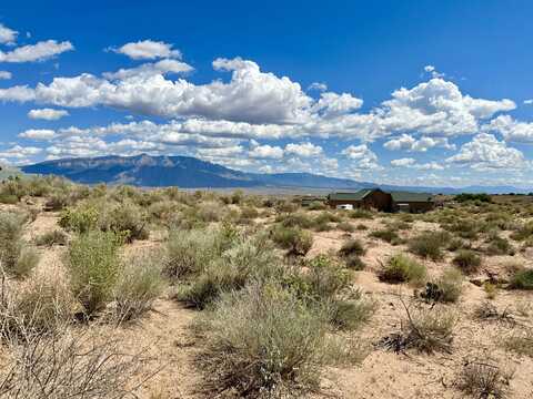 4802-4806 26TH Avenue NE, Rio Rancho, NM 87144