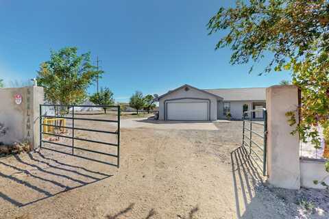 6 KALAMA, Los Lunas, NM 87031