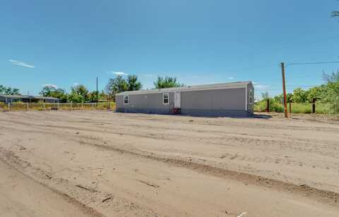 5227 Cerritos Avenue, Los Lunas, NM 87031