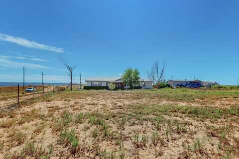 52 Gusto Road, Laguna, NM 87026