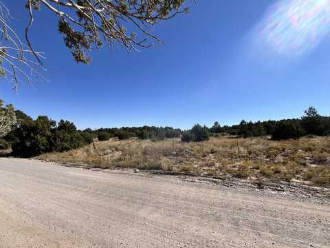 37,41,45 McGuinnis, Tijeras, NM 87059