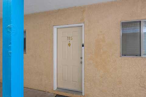 4200 MONTGOMERY Boulevard NE, Albuquerque, NM 87109