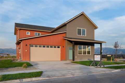 615 Companion Way, Belgrade, MT 59714