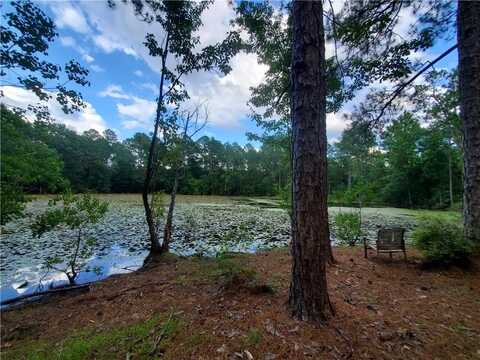 7650 Bluett Tanner Road, Wilmer, AL 36587